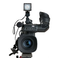 Produccion-de-Video