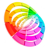 diseno-grafico