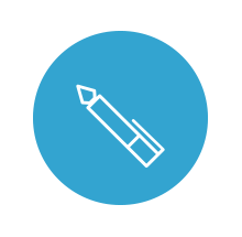 servicio de diseño gráfico
