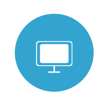 servicio de diseño web