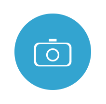 servicio de fotografía profesional