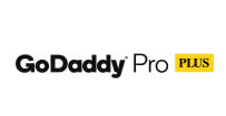 1280px-GoDaddy_logo.svg