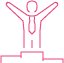Custom Image