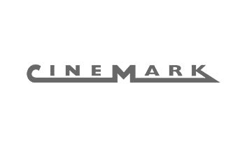 Cinemark