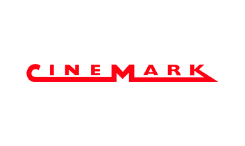 Cinemark