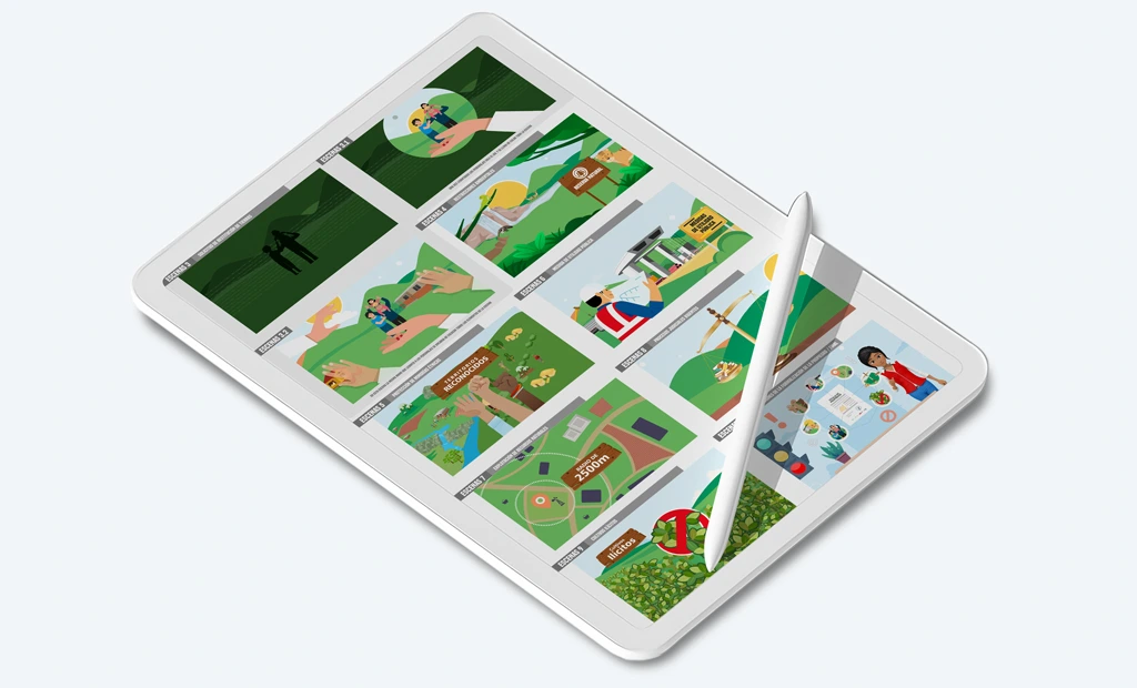 Ilustracion-storyboard-motion-grahics_01