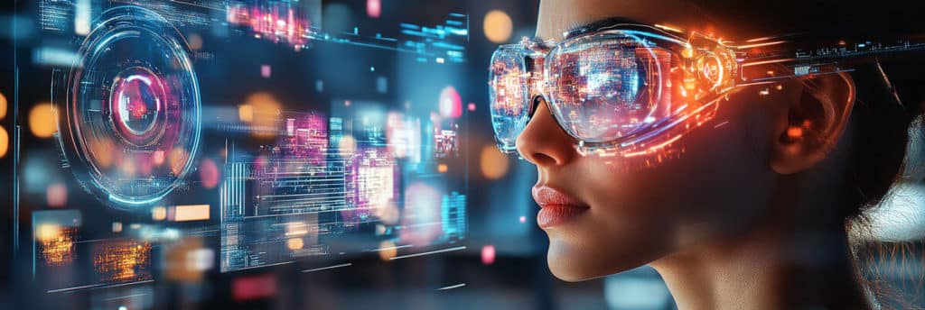 Tendencias en Producción Audiovisual para 2025 » Agencia de Publicidad ...