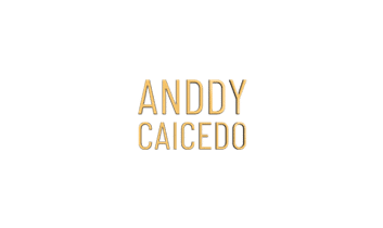 Anddy Caicedo