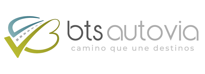 Logo-BTS-home