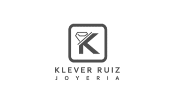 Klever Joyería