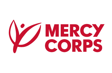 Logo-MercyCorps