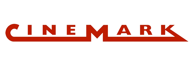 LogoCinemark