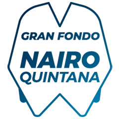 LogoNairo