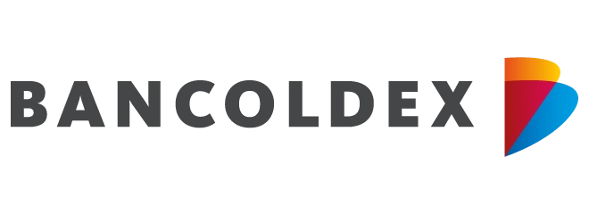 Logo_Bancoldex