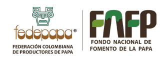 Logo_Fedepapa