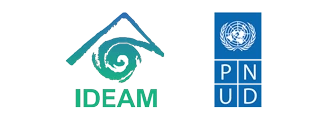 Logo_Ideam_PNUD