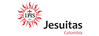 Logo_Jesuitas