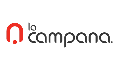 Logo_LaCampana