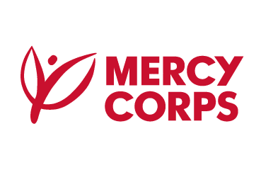 Logo_MercyCorps