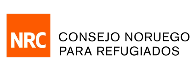 Logo_NRC