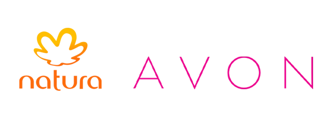 Logo_Natura_Avon