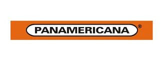 Logo_Panamericana