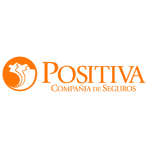 Logo_Positiva