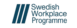 Logo_SWP