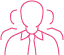 Custom Image