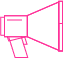 Custom Image
