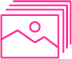 Custom Image