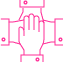 Custom Image