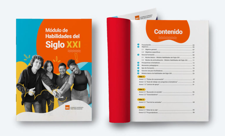 agencia-diseño-grafico-habilidades-nrc