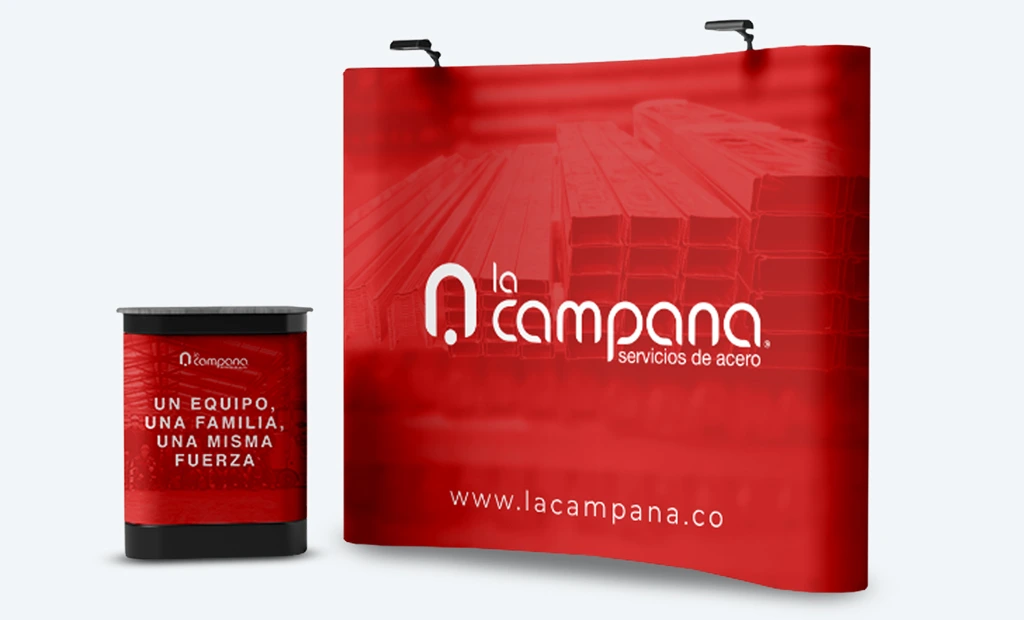 branding-corporativo-empresa-acero-colombia