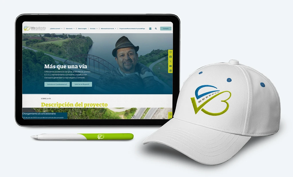 branding-digital-sitio-web-bts-autovia