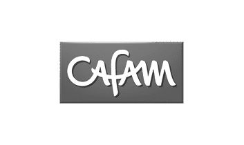 Cafam