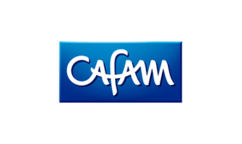 Cafam