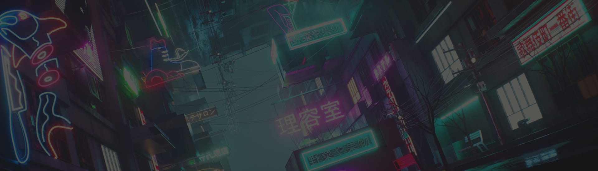 Title Image