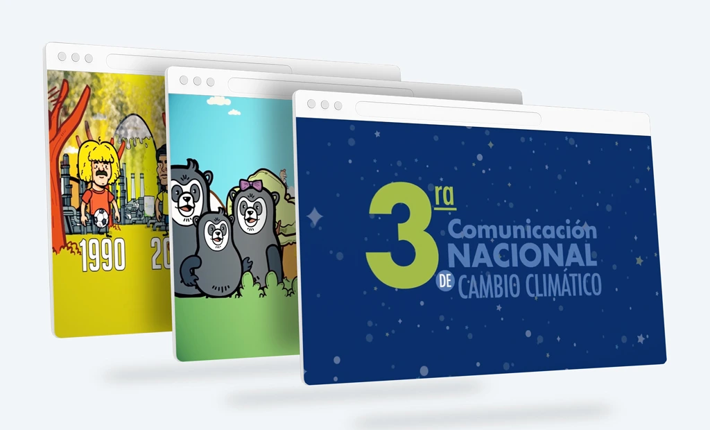 contenido-visual-pnud-cambio-climatico