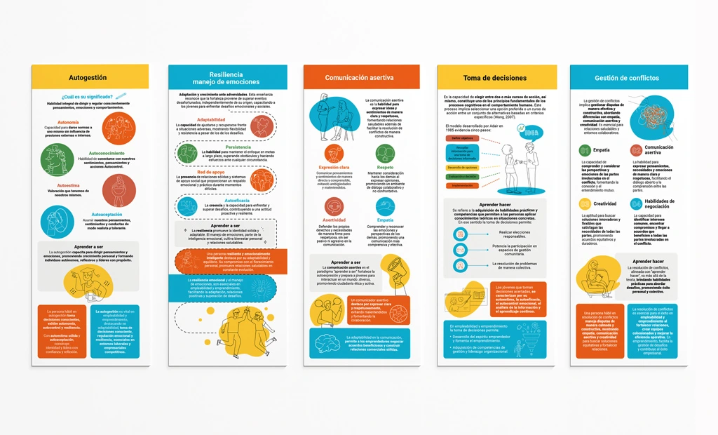 diagramacion-creativa-infografias-corporativas-bogota