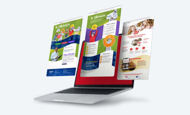 diseno-digital-newsletters-agencia