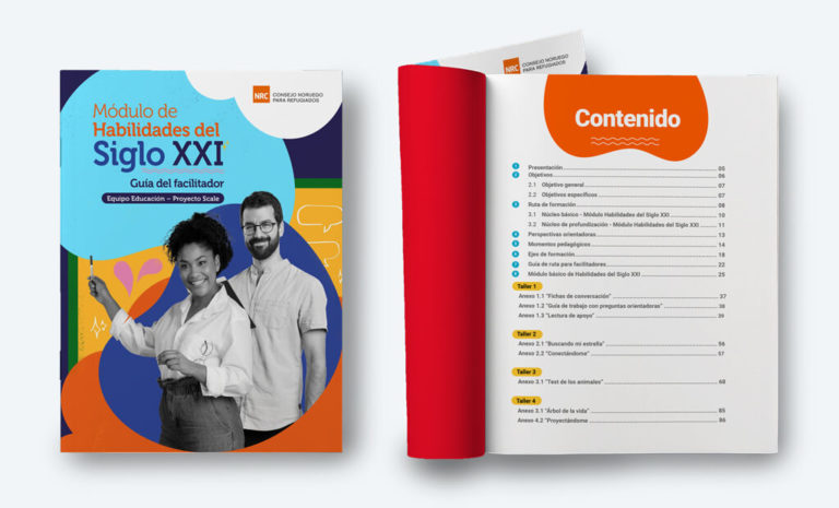 diseño-editorial-guia-facilitador-nrc