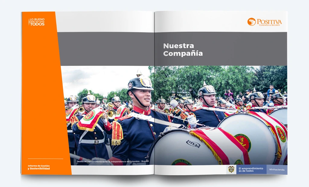 diseno-editorial-informes-corporativos-colombia