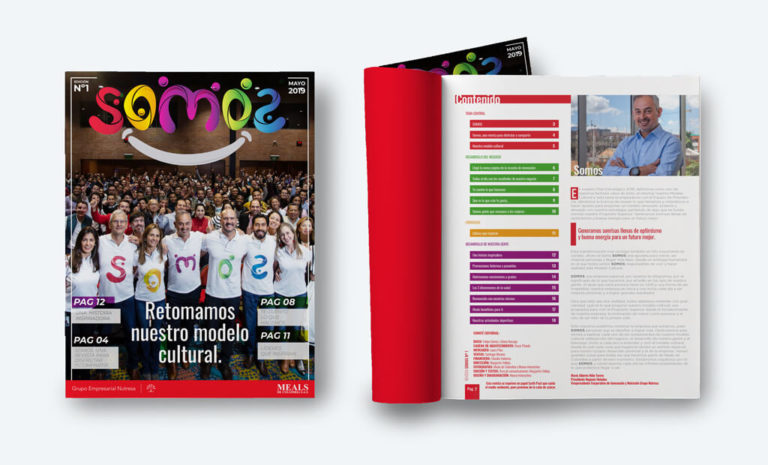 diseno-editorial-revista-corporativa-Somos