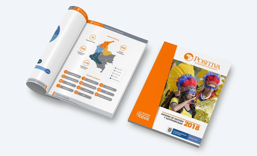 diseno-portada-informe-positiva-seguros