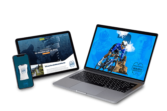 diseno-web-evento-deportivo-nairo-home-desktop