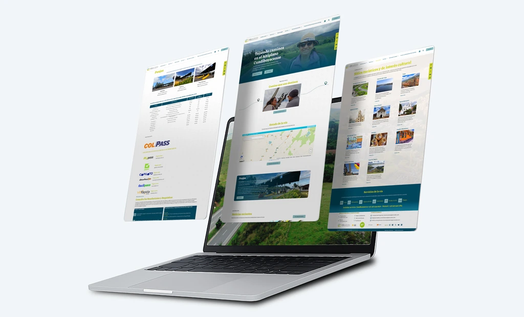 diseno-web-experiencia-usuario-bts-autovia