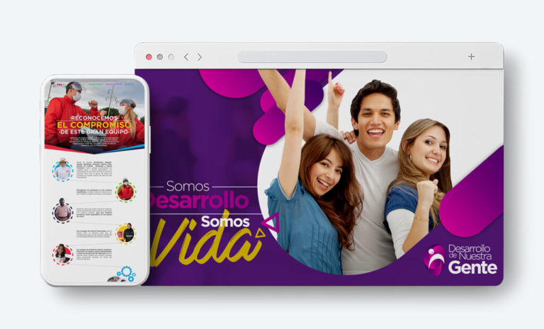 diseno-web-responsive-identidad-visual