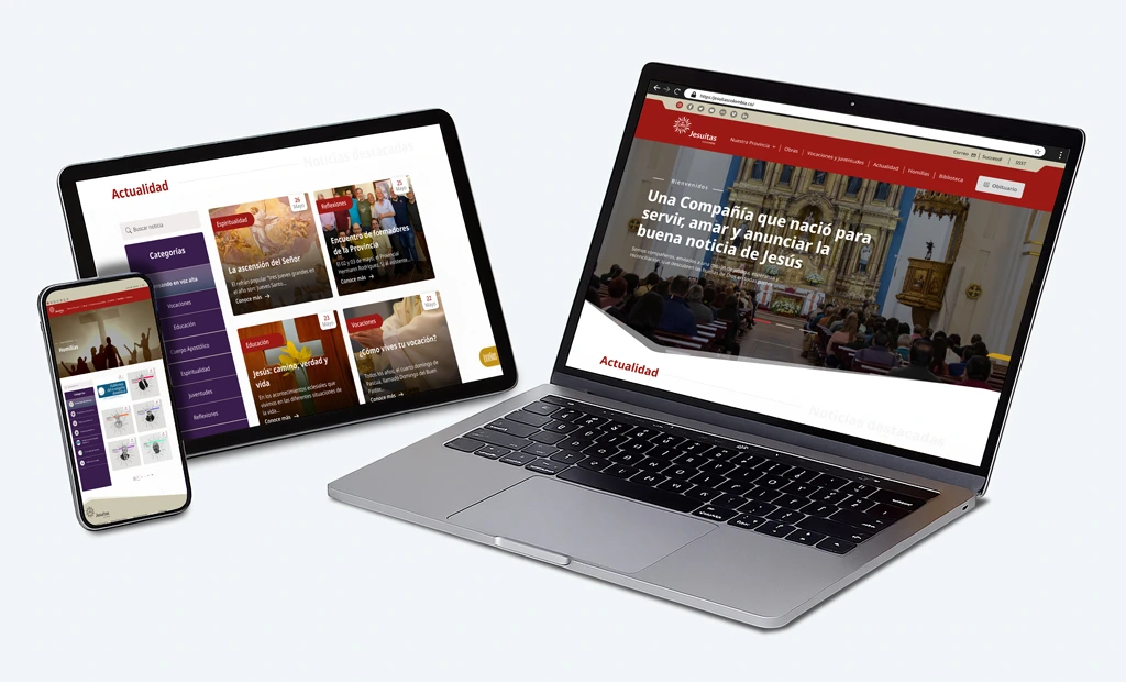 diseno-web-responsivo-jesuitas-branding