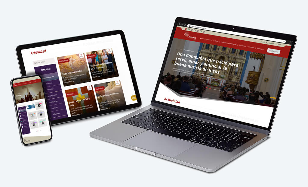diseno-web-responsivo-jesuitas-branding